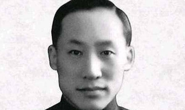 "雷达之父"束星北:曾被爱因斯坦聘为助手,晚年扫了十几年厕所