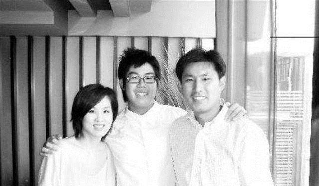 焦志敏远嫁韩国,拒绝入韩国队转型成模特,2022年当婆婆_安宰亨_比赛
