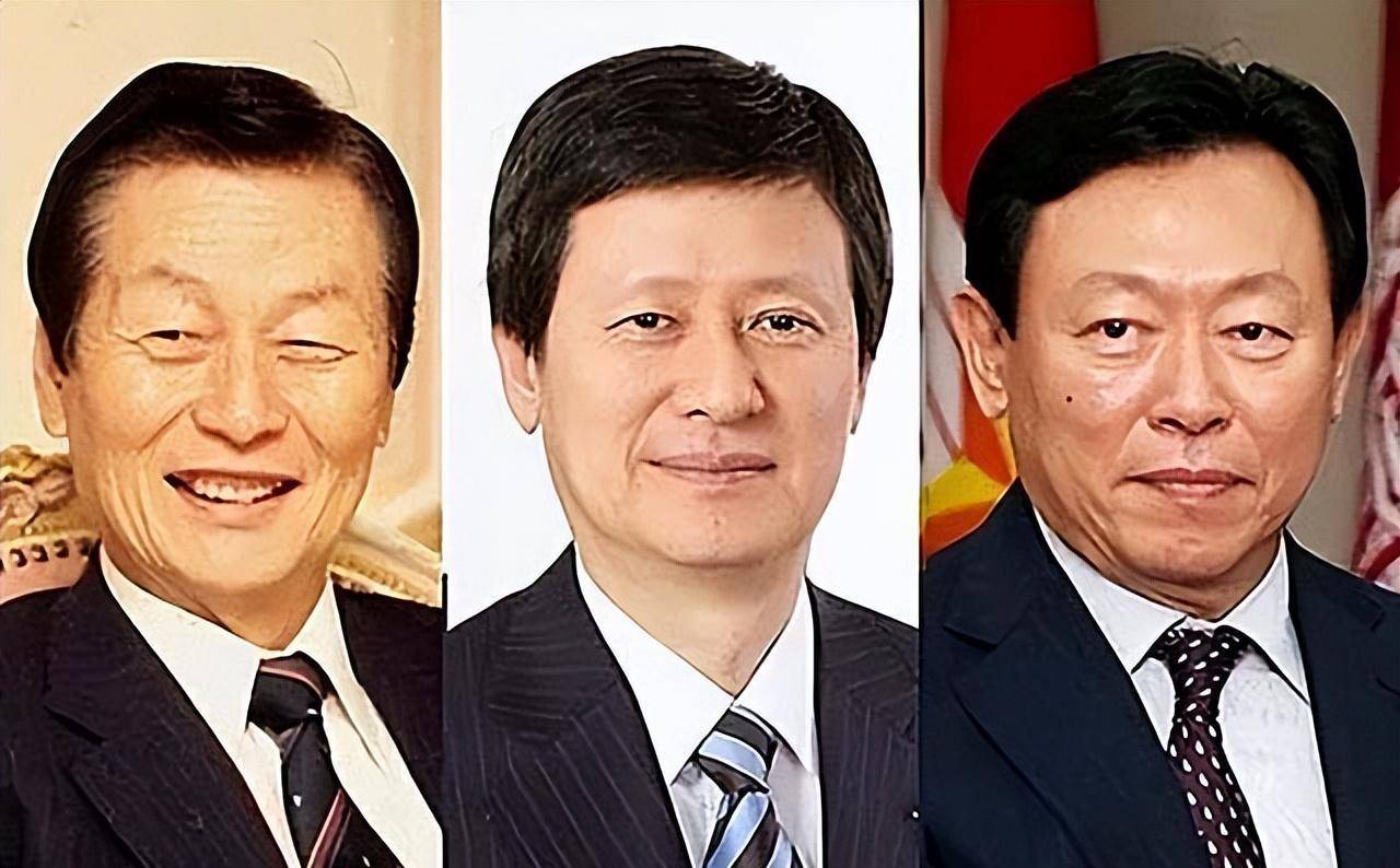 2009年,韩国女星在家中自缢,留下的遗书记录了财阀的丑闻