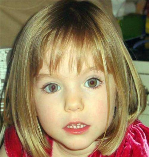 2007年,三岁女童睡觉失踪,嗅觉犬闻到尸体气味,矛头直指其父母