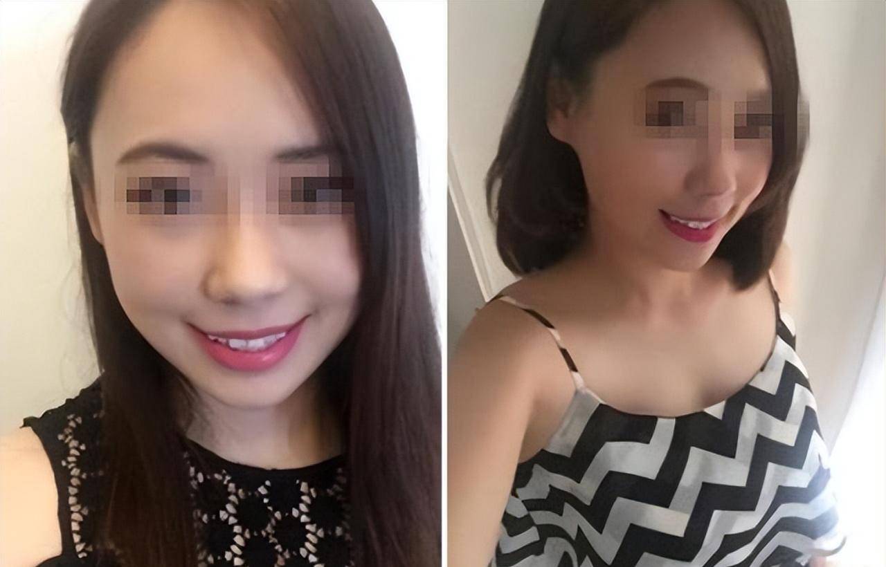 7年前,成都女孩澳洲留学,被侵犯抛尸海边,3年后神秘u盘成铁证