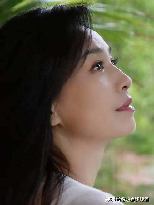 当你被别人"指点"怎么办,张庭的做法不可谓不机智