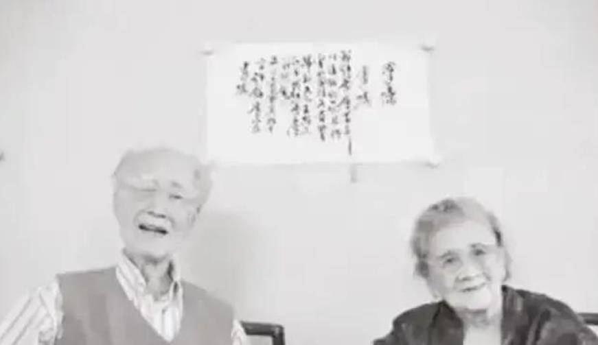 2012年,许麟庐儿女为争21亿遗产,将亲母告上法庭,如何判决?