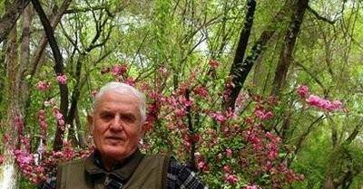 外国弃婴李忆祖被中国夫妻收养,23年后成中国科学家:我是中国人