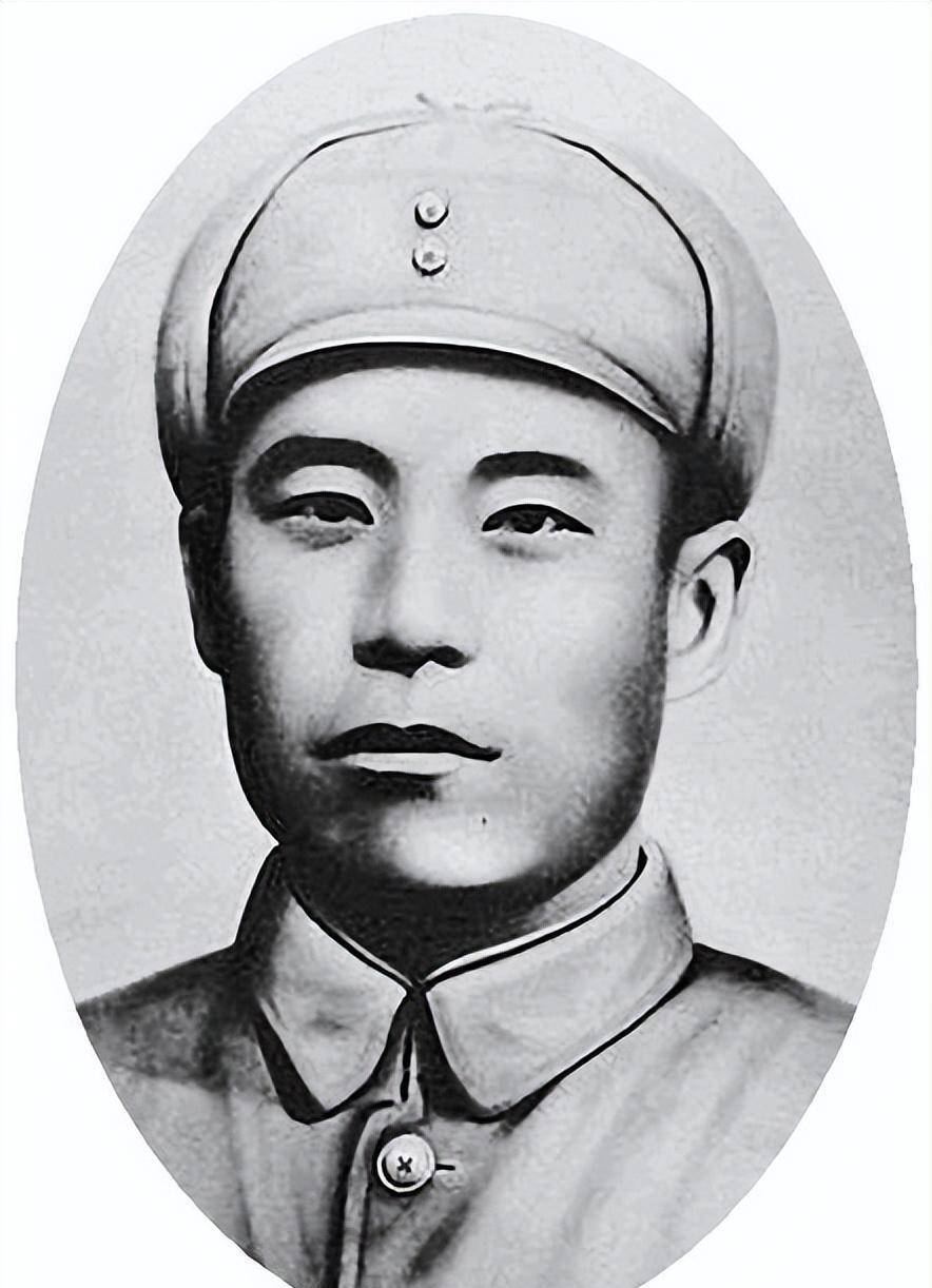 一个英雄家族的传承,马本斋临死也要教会5岁儿子2个字:中国