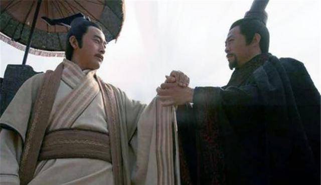 商鞅变法,成就商鞅的千古名声,带来秦国的称霸道路