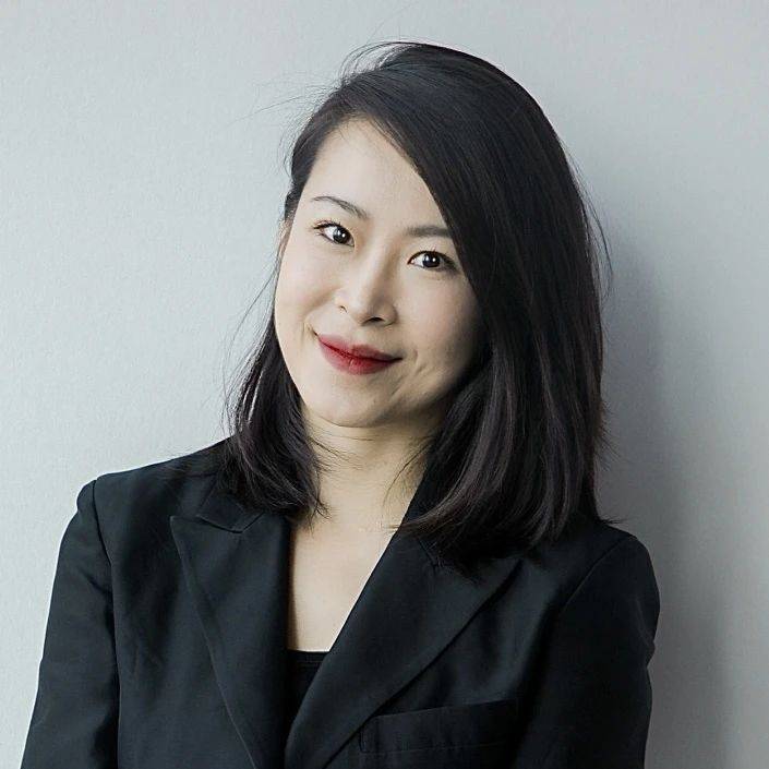 年度盛会 "设计上海"即将来袭,leed 专场精彩预告!