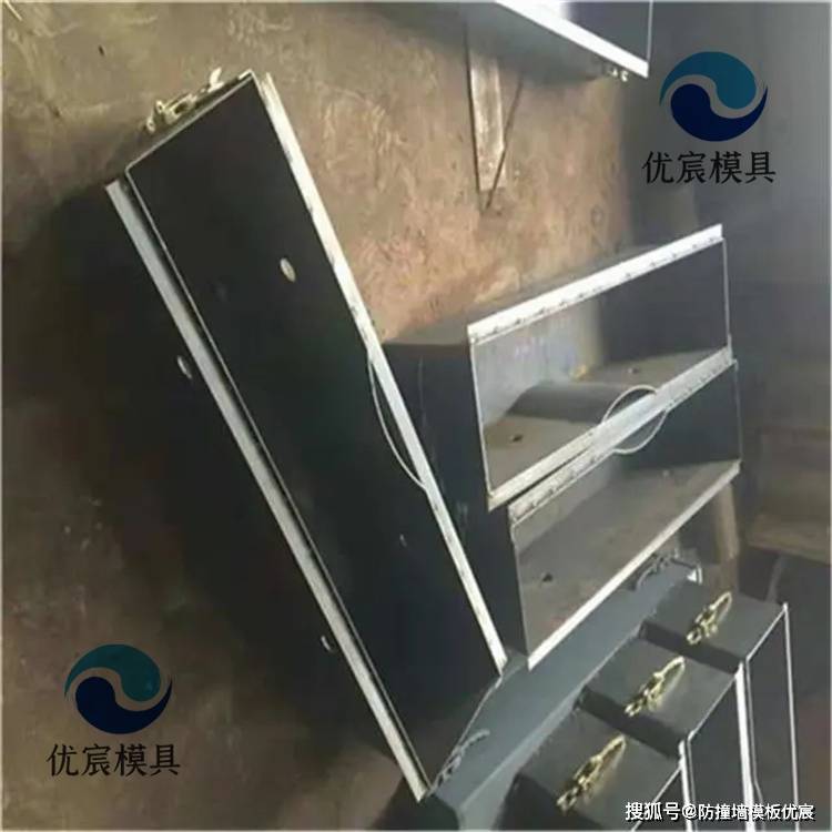卡盘模具 优宸水泥底盘模具