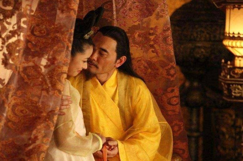 明武宗朱厚照30岁崩于豹房之中,豹房到底是什么地方,有何特别?