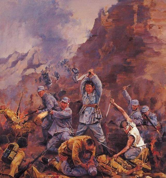 靖宇的叛徒,84岁接受记者采访一脸阴沉:我不知情_张奚若_投降_张秀峰