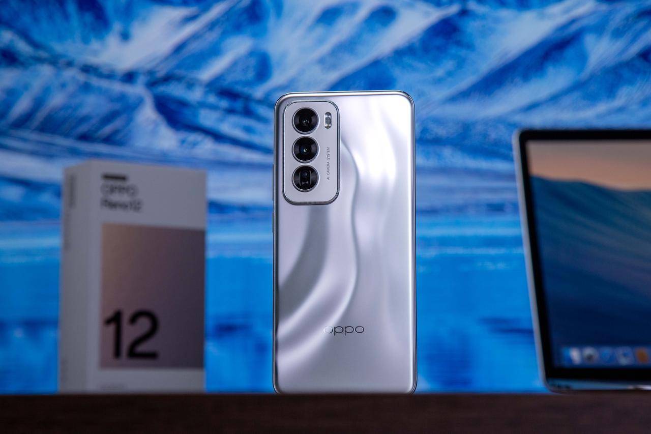 端午出游建议带上oppo reno12,续航长还能轻松拍好照