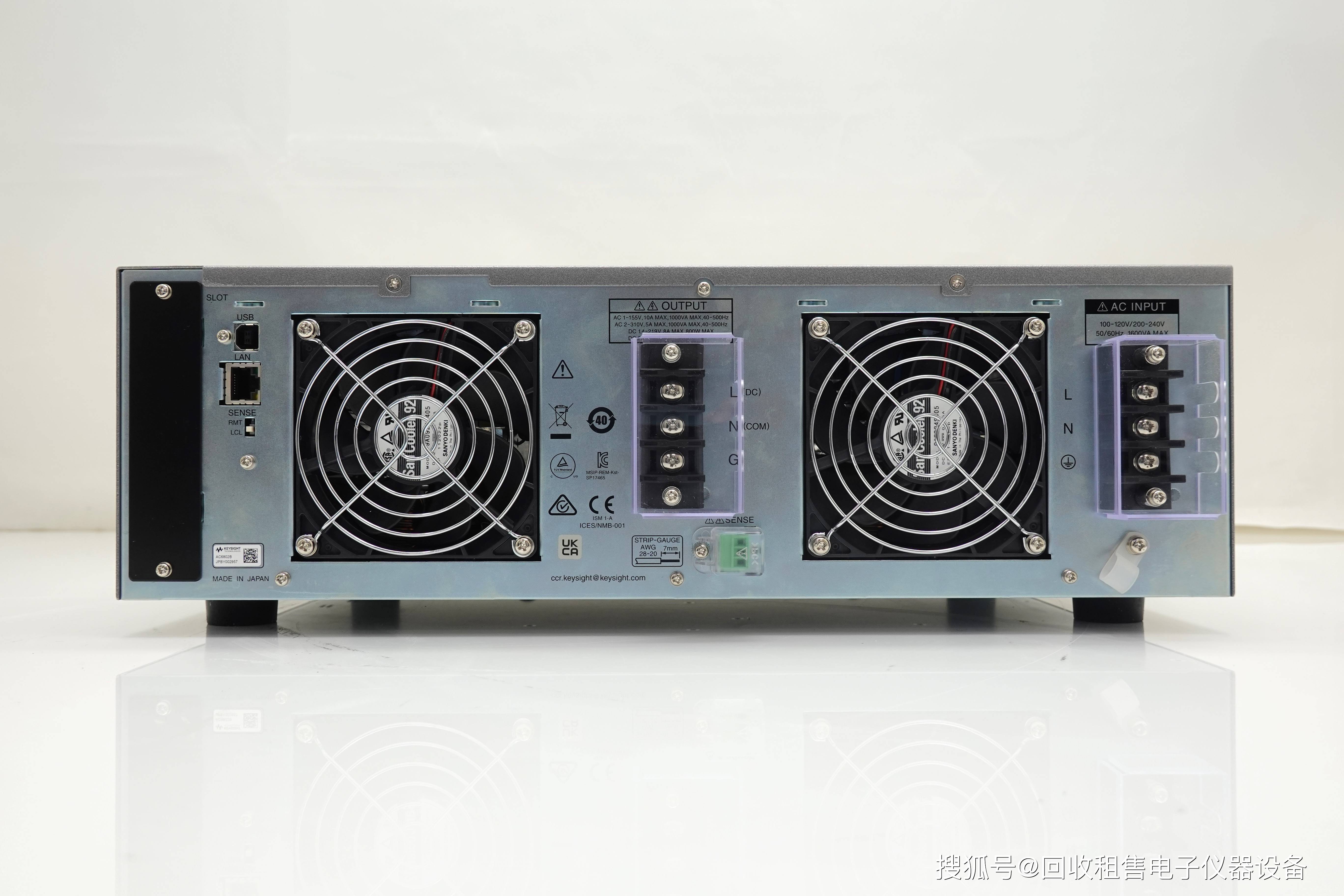 va,310 v,10 a)ac6802b(1000 va,310 v,5 a)ac6801b(500 va,310 v,2