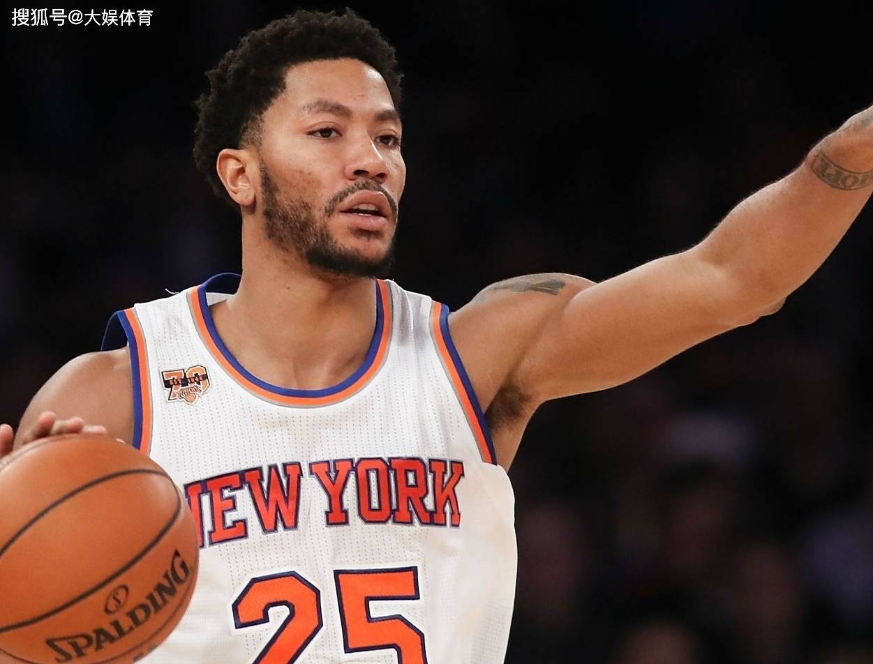 罗斯22岁就拿到mvp,历史最年轻的mvp_篮球_成为了_赛场