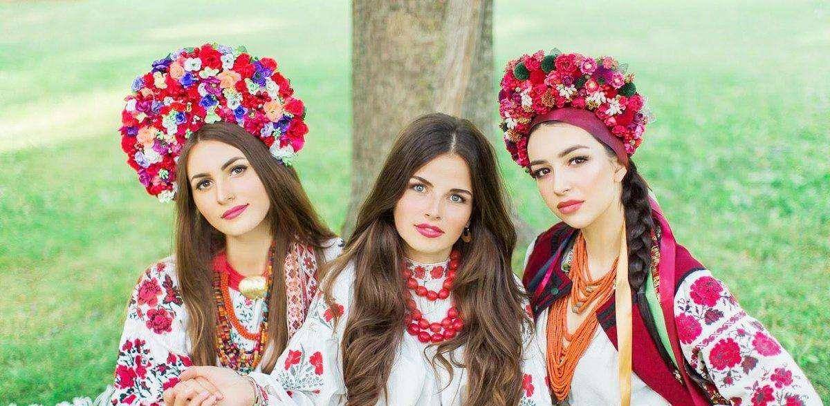 乌克兰往事:土耳其苏丹的后宫,曾充斥着被绑架来的乌克兰女奴