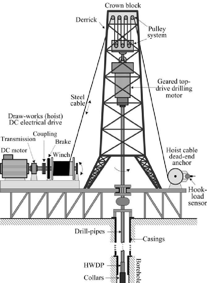 看完俄罗斯的经历,你应该就会明白_苏联_深井_美国