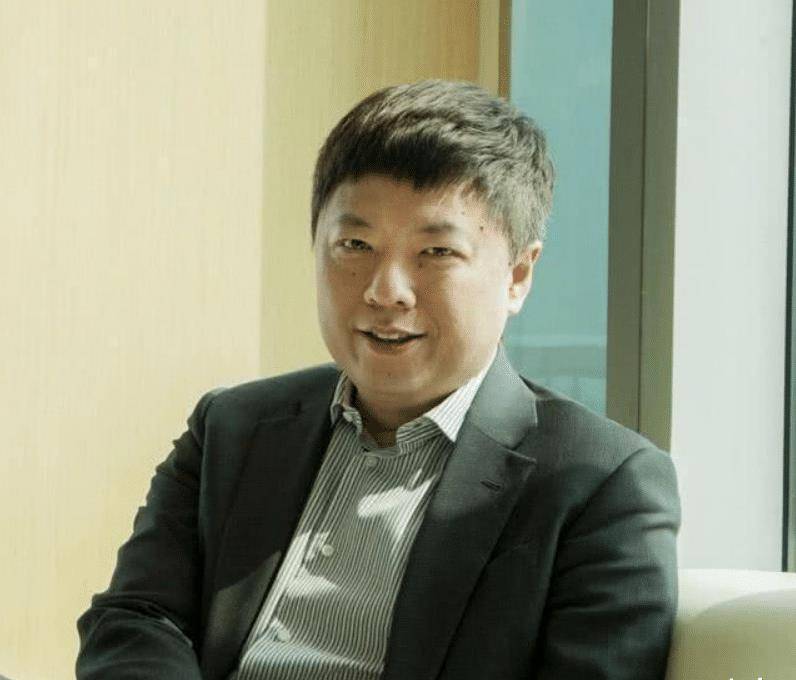 2016年,童瑶在清宫大戏《如懿传》中饰演高晞月一角.