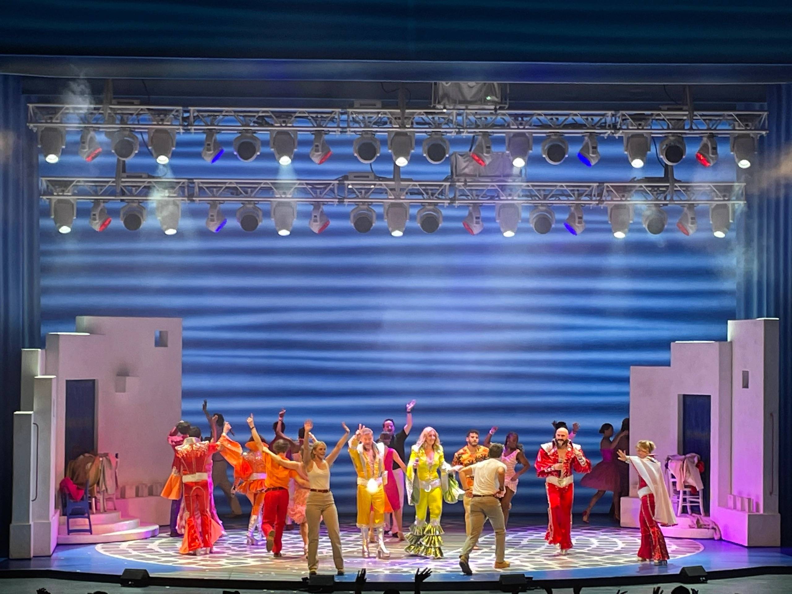 唐娜_女儿_全球