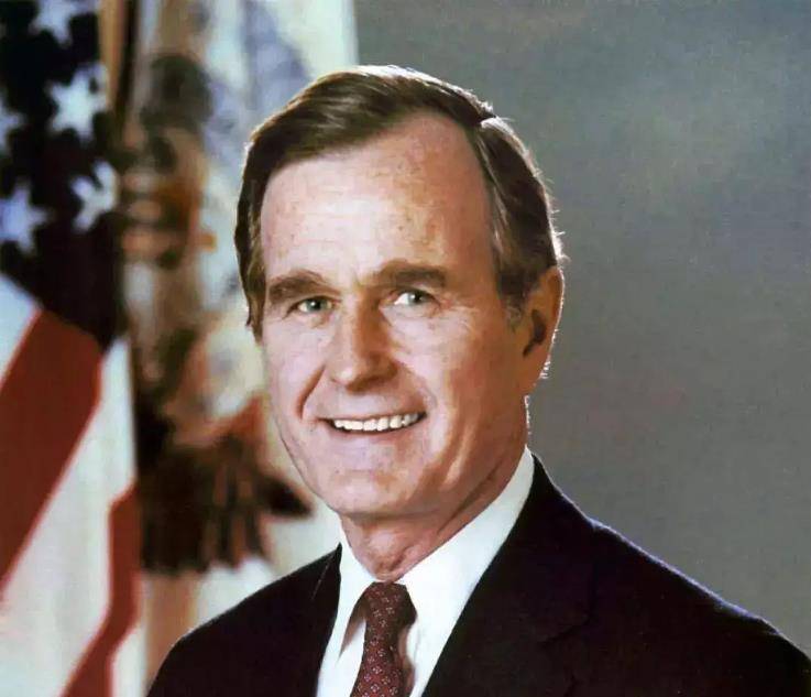 为何美国霸权离不开战争?美国前总统卡特一语道破:都是为了生意