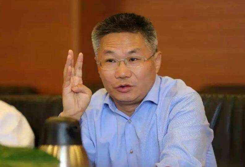 山东大学教授:总是提"振兴东北",东北经济为何一直没见起色?