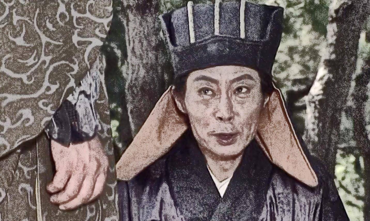 进退维谷:论姜维的末期处境