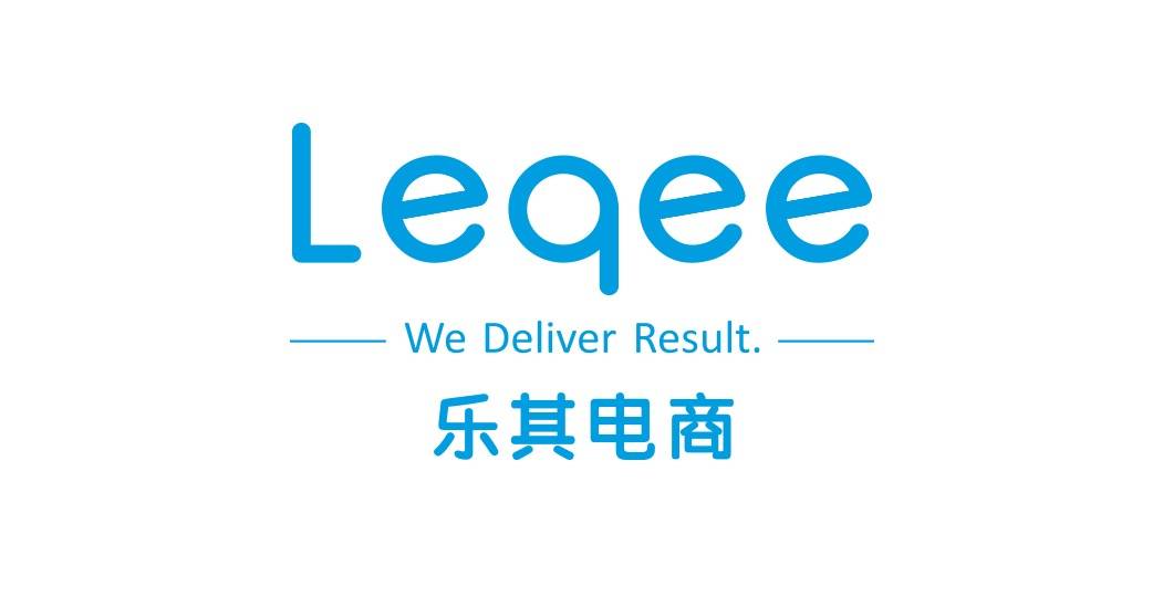 淘宝电商代运营十大公司排名-权威榜单