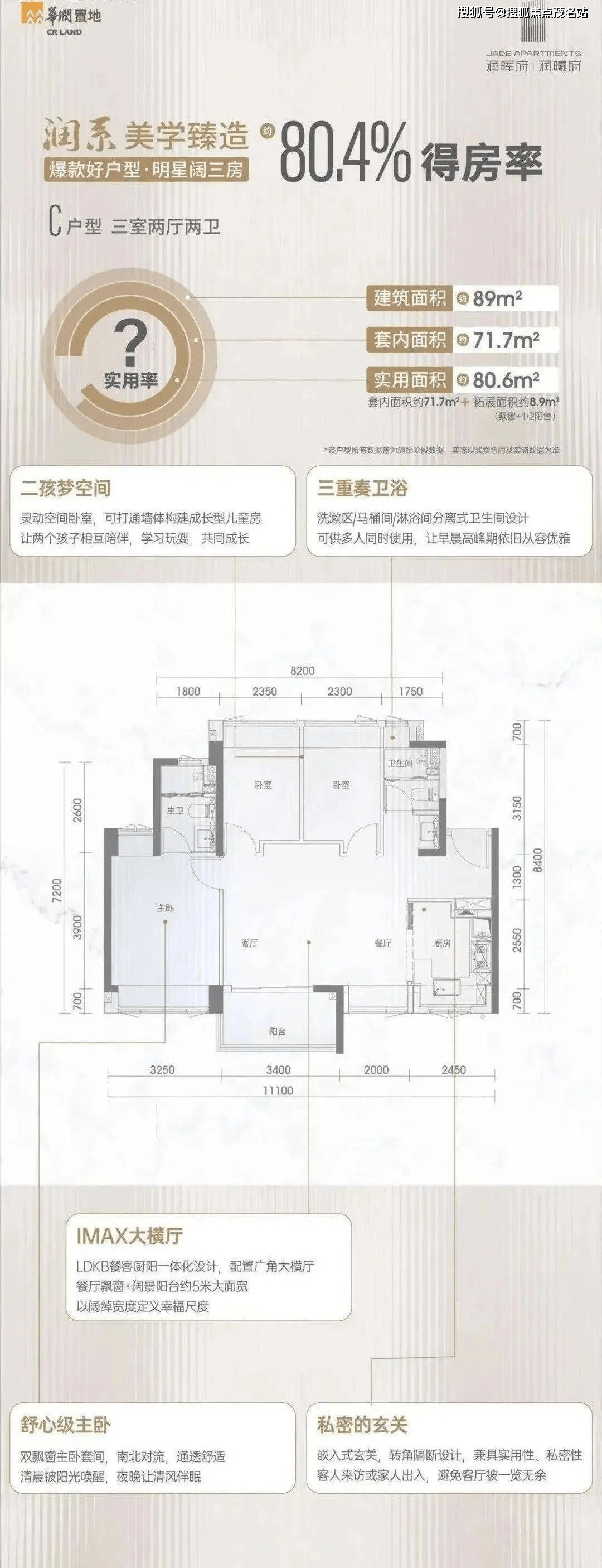 光明校区,交通配套:6号线长圳站d出口700米 商业配套:勤诚达k 广场