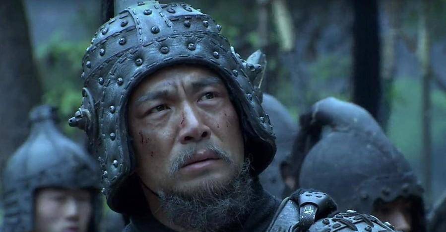 绵竹之战中,诸葛瞻真的是七万士兵,还打不过邓艾两千士兵么?