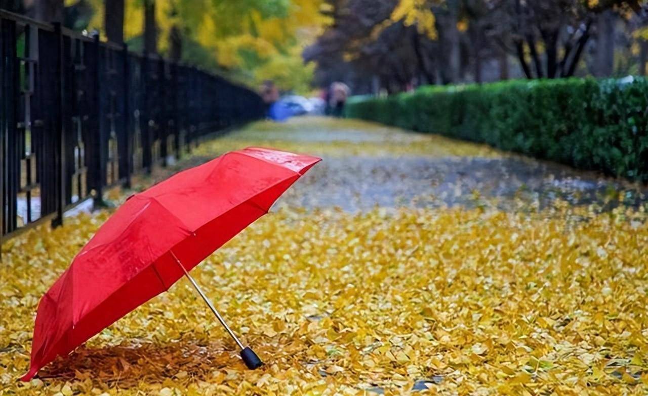 如果你的朋友拥有这种特质,无论认识多久都要主动疏远