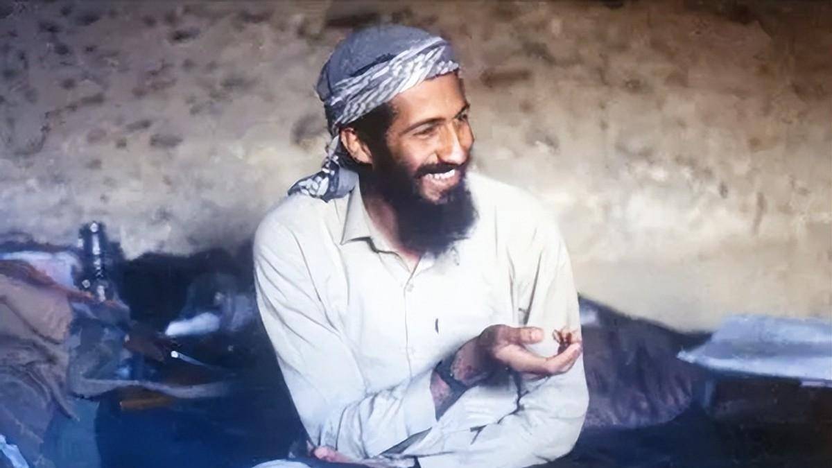 本拉登当初成功买到核武器,为何没对美军动手?美国:他没那本事