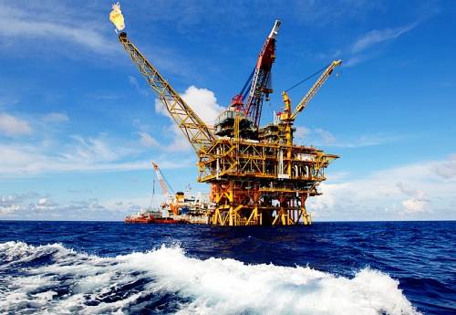 良好的焊接性能:dh500钢板具有良好的焊接性能,便于