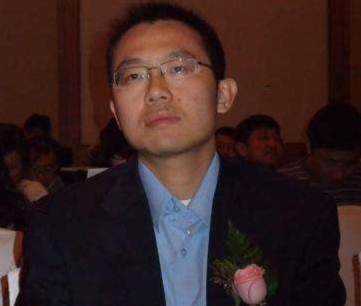 李一男:27岁任华为副总,45岁锒铛入狱,如今三度创业开启造车梦