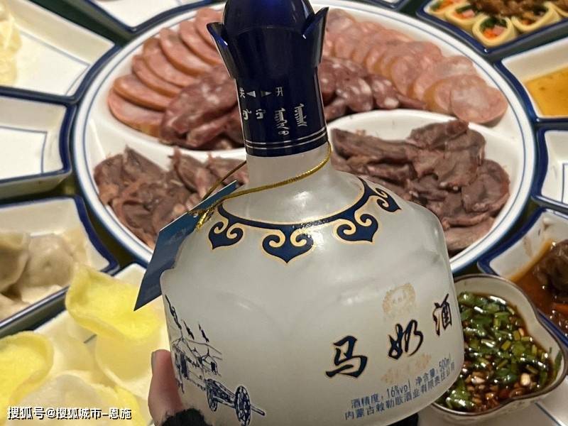 7月去内蒙古旅游合适吗,七月份去内蒙古旅游攻略,暑假出游必看攻略!