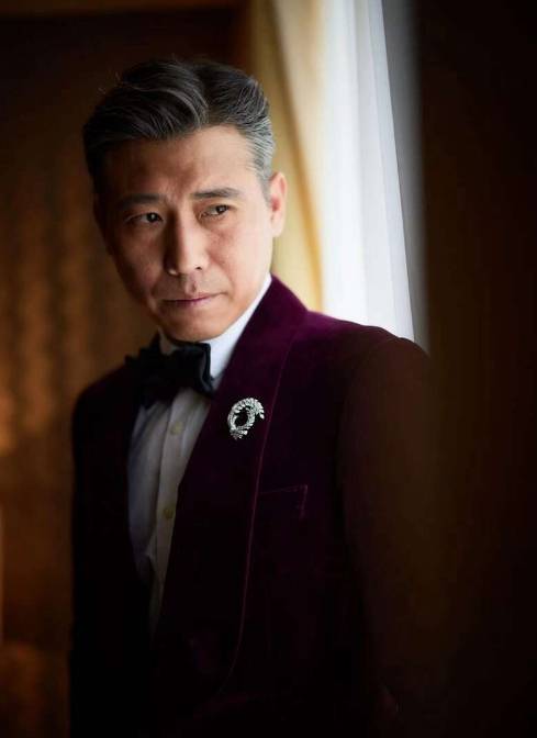 137-2808-8500性别:男中文名:李乃文个人资料