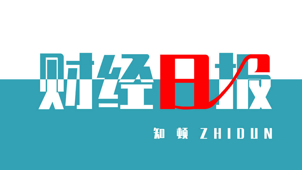 抖音拍婚纱_一个人的婚纱照抖音_抖音火的个人婚纱写真
