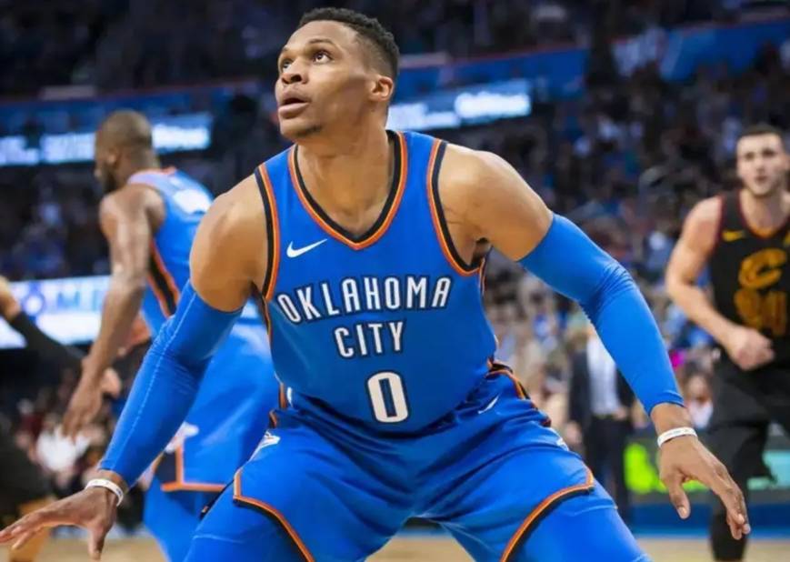 06月14日洛杉矶快船队传出来三个惊人消息!_乔治_保罗_季后赛