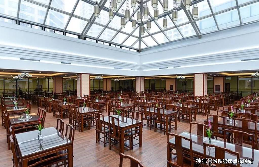 昌平金手杖养老中心收费标准,北京金手杖养老公寓详细介绍