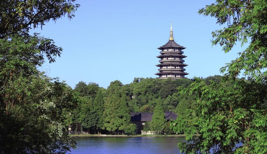 6月杭州旅游自助游线路最新攻略:体验当地生活文化的深度游