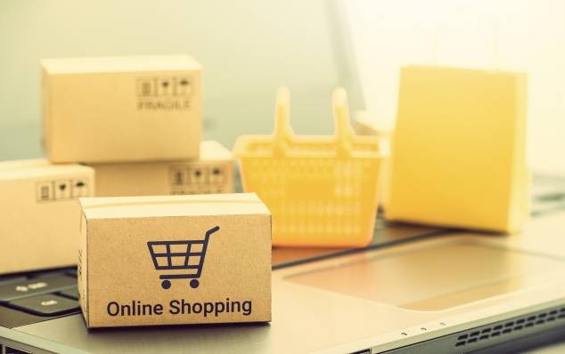 徕爱优品助力,我的成人用品无人售货店创业记