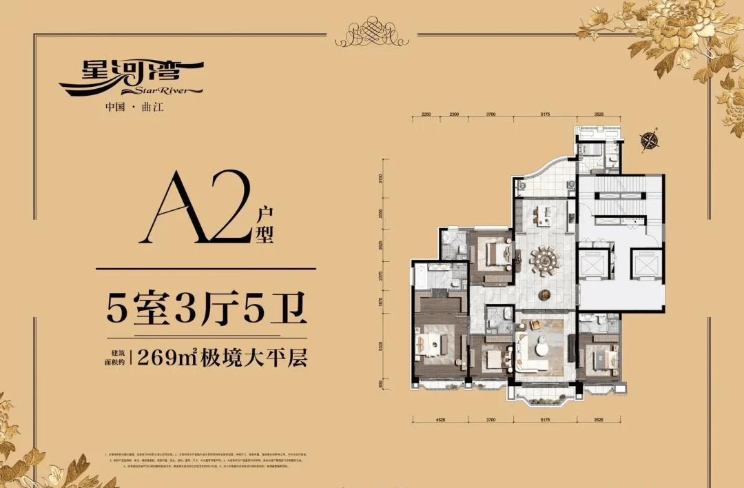 星河湾▁价值分析▁楼盘地址▁效果图▁产品介绍_户型图_项目_详情