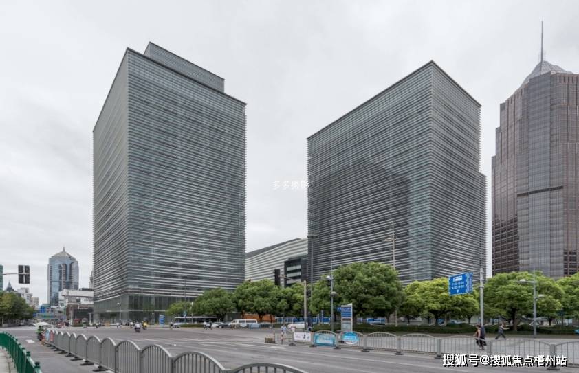 上海泰康保险大厦物业出租电话-物业管理处-物业直租中心