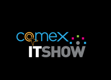 新加坡消费电子展览会comex itshow