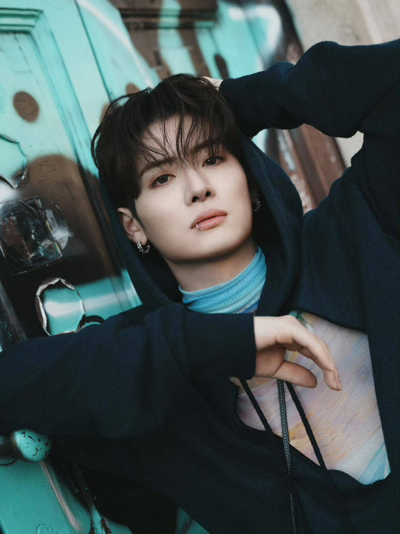 力丸:新锐"丸"转时装周 给米兰一点小震撼