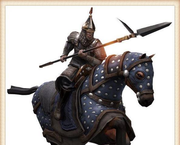 大明在最辉煌的时刻,军事实力强大到何种地步?难以想象