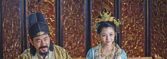 宋太祖赵匡胤把关羽赶出庙堂,导致大宋灭亡的根本原因