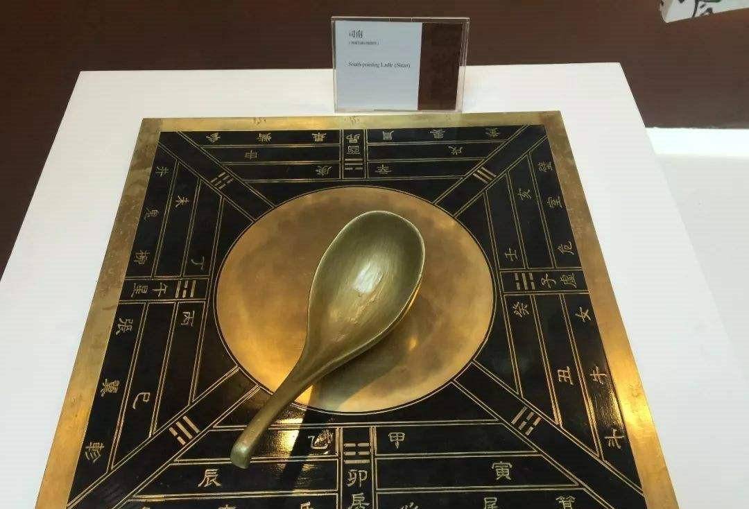 唐朝自从唐高祖李渊建立之后,相继出现了贞观之治和开元盛世的鼎盛