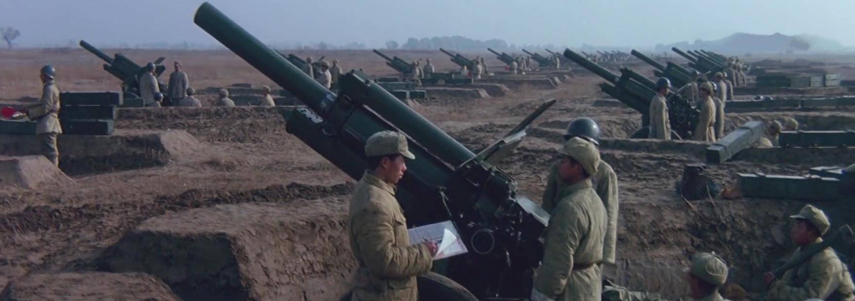 原创淮海战役黄伯韬7兵团:可不是杂牌军出身,而是战力强悍的中央军