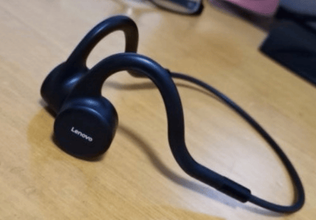 游泳耳机戴久了对人体有危害吗?6大精心总结游泳耳机选购策略!