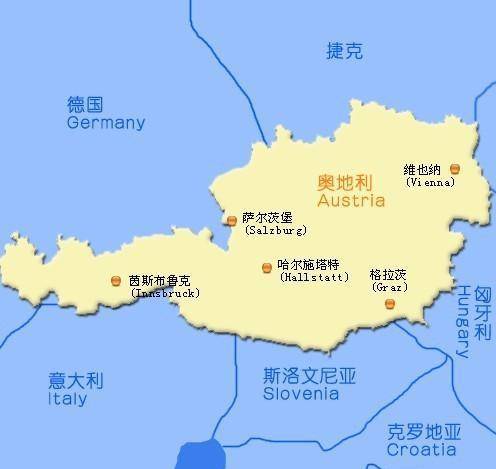 奥地利_匈牙利_皇帝