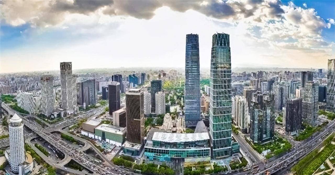 原创2015年埃及耗资三千亿迁都,中国拿下工程,现在怎样了?