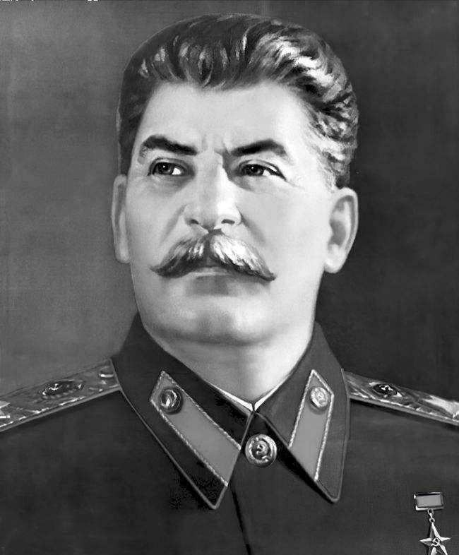 苏联谍王佐尔格:送出能改变历史的情报,因女友暴露身份被判绞刑